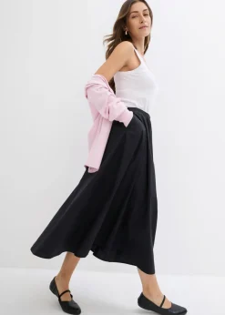 bonprix bonprix Faldas><noscript><img width=