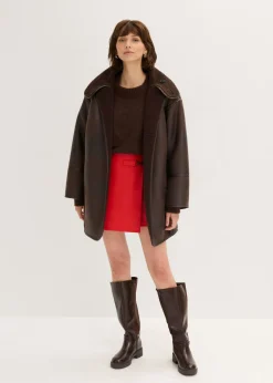 bonprix bonprix Faldas><noscript><img width=