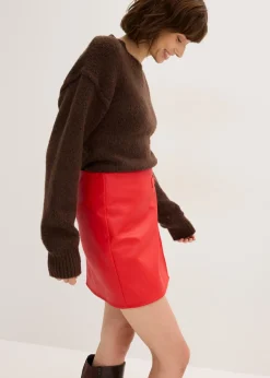 bonprix bonprix Faldas><noscript><img width=