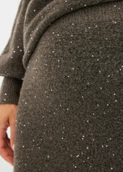 bonprix bonprix Faldas><noscript><img width=