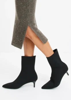 bonprix bonprix Faldas><noscript><img width=