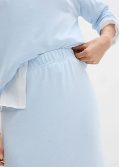 bonprix bonprix Faldas|Ropa Cómoda><noscript><img width=