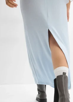 bonprix bonprix Faldas|Ropa Cómoda><noscript><img width=