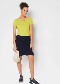 bonprix bonprix Faldas><noscript><img width=