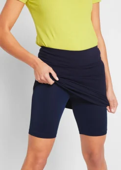 bonprix bonprix Faldas><noscript><img width=