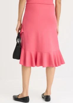 bonprix bonprix Faldas><noscript><img width=