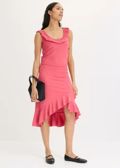 bonprix bonprix Faldas><noscript><img width=