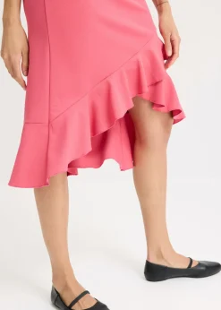 bonprix bonprix Faldas><noscript><img width=