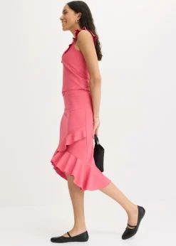 bonprix bonprix Faldas><noscript><img width=