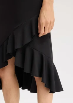 bonprix bonprix Faldas><noscript><img width=