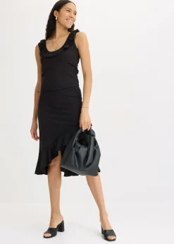 bonprix bonprix Faldas><noscript><img width=