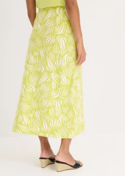 bonprix bonprix Faldas><noscript><img width=