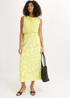 bonprix bonprix Faldas><noscript><img width=