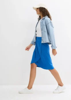 bonprix bonprix Faldas><noscript><img width=