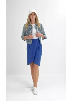 bonprix bonprix Faldas><noscript><img width=