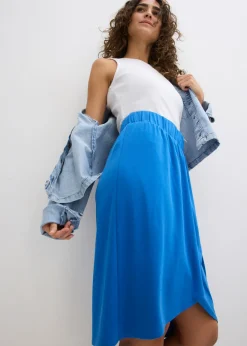 bonprix bonprix Faldas><noscript><img width=