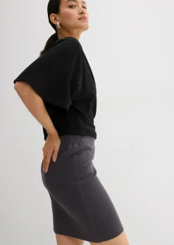 bonprix bonprix Esenciales|Faldas><noscript><img width=