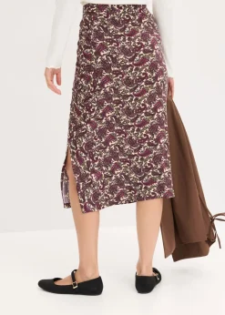 bonprix bonprix Faldas><noscript><img width=