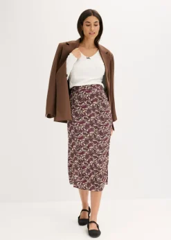 bonprix bonprix Faldas><noscript><img width=