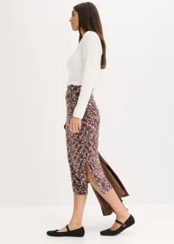 bonprix bonprix Faldas><noscript><img width=