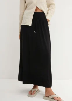 bonprix bonprix Faldas><noscript><img width=