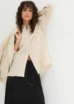 bonprix bonprix Faldas><noscript><img width=