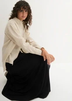 bonprix bonprix Faldas><noscript><img width=