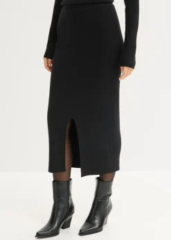 bonprix bonprix Faldas><noscript><img width=