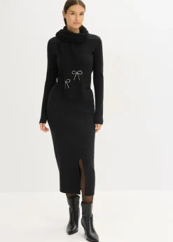 bonprix bonprix Faldas><noscript><img width=