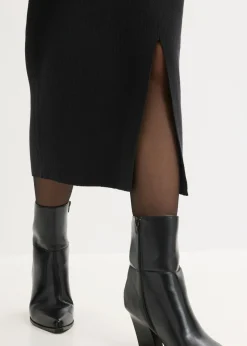 bonprix bonprix Faldas><noscript><img width=