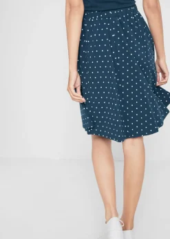 bonprix bonprix Faldas|Novedades><noscript><img width=