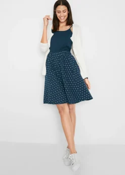 bonprix bonprix Faldas|Novedades><noscript><img width=