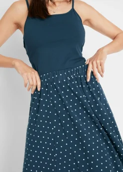 bonprix bonprix Faldas|Novedades><noscript><img width=