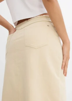 bonprix bonprix Faldas><noscript><img width=