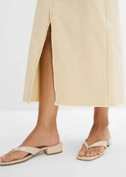 bonprix bonprix Faldas><noscript><img width=