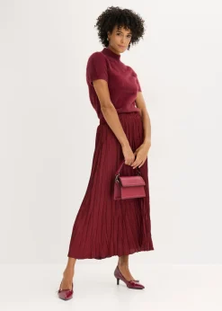 bonprix bonprix Faldas><noscript><img width=