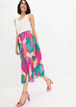 bonprix bonprix Faldas><noscript><img width=