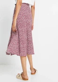 bonprix bonprix Faldas><noscript><img width=