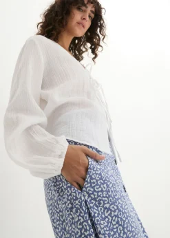 bonprix bonprix Faldas><noscript><img width=