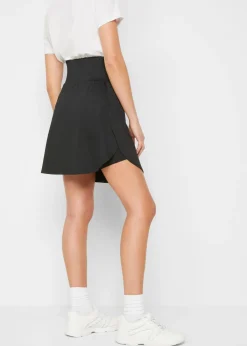 bonprix bonprix Ropa Deportiva|Faldas><noscript><img width=