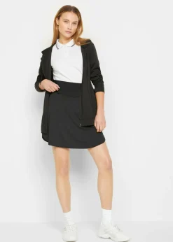 bonprix bonprix Ropa Deportiva|Faldas><noscript><img width=