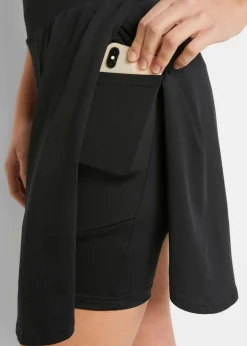 bonprix bonprix Ropa Deportiva|Faldas><noscript><img width=