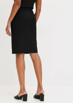 bonprix bonprix Faldas><noscript><img width=