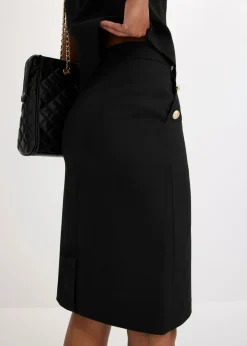 bonprix bonprix Faldas><noscript><img width=