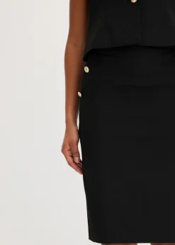 bonprix bonprix Faldas><noscript><img width=