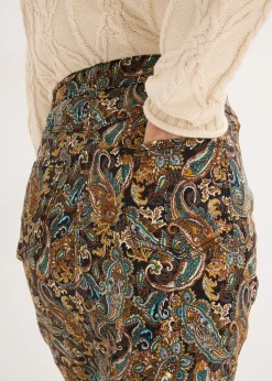 bonprix bonprix Faldas><noscript><img width=