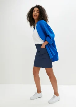 bonprix bonprix Faldas><noscript><img width=