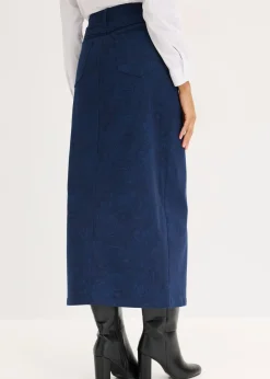 bonprix bonprix Faldas><noscript><img width=