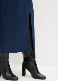 bonprix bonprix Faldas><noscript><img width=