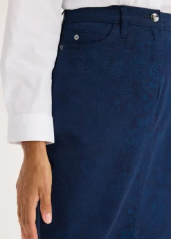 bonprix bonprix Faldas><noscript><img width=